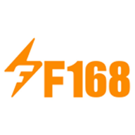 F168 game đá bóng Sòng Bài Trực Tuyến
